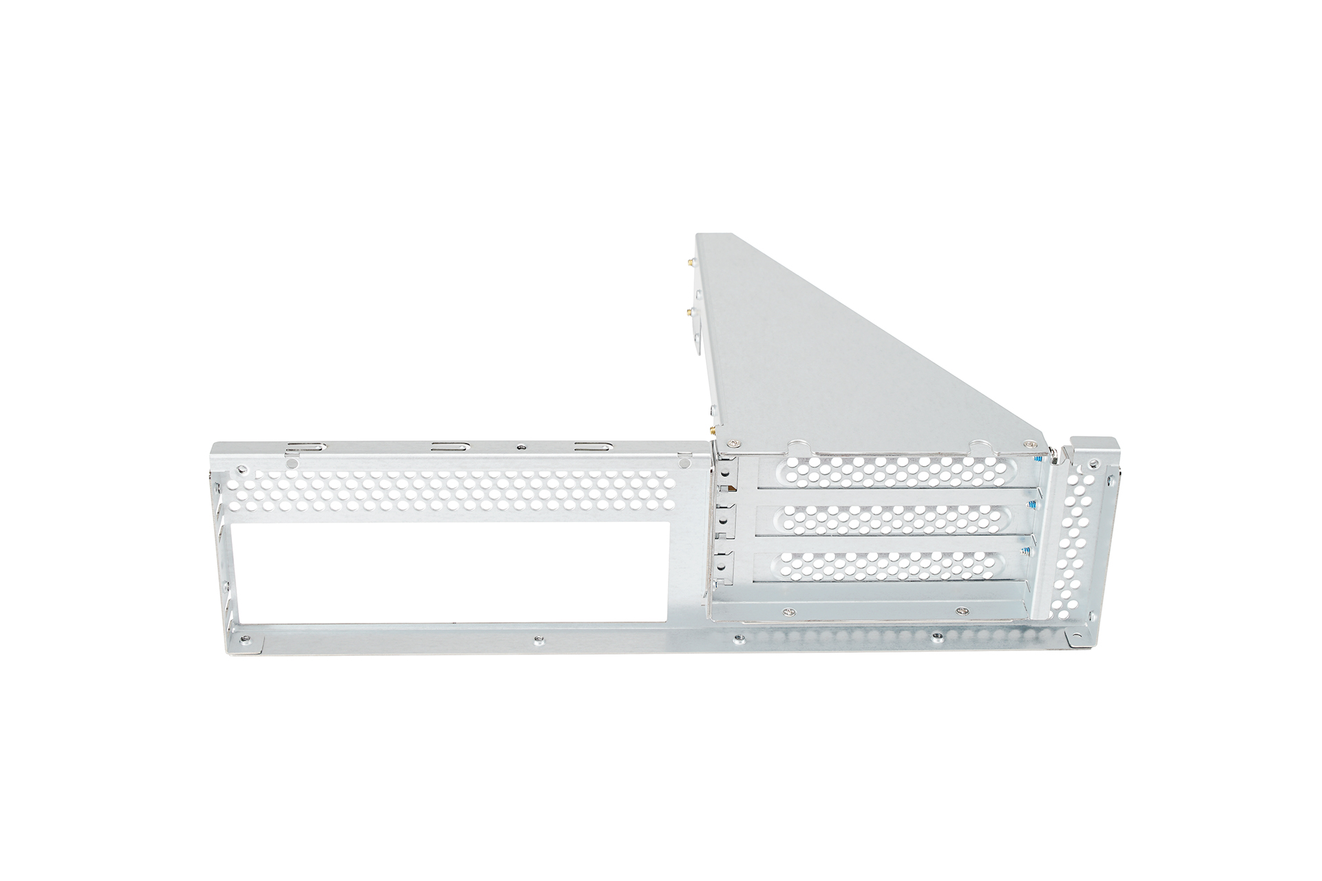 OTHERS - server system assembly